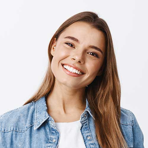 Juliana Netherson